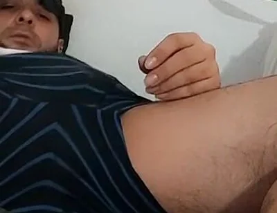 Dirtyjunkbro Didn't Wash His Socks Again! Dirt!