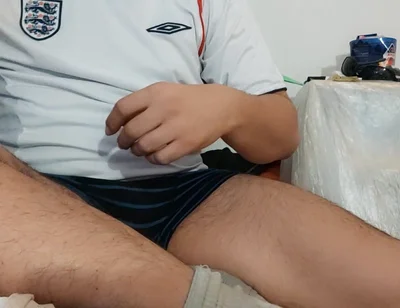 Dirtyjunkbro Didn't Wash His Socks Again! Dirt!