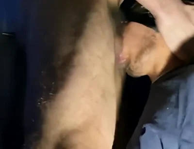 Big Load My Cock Rules His Throat - No Escape Deepthroat