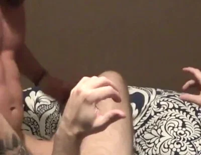 Dream Man
