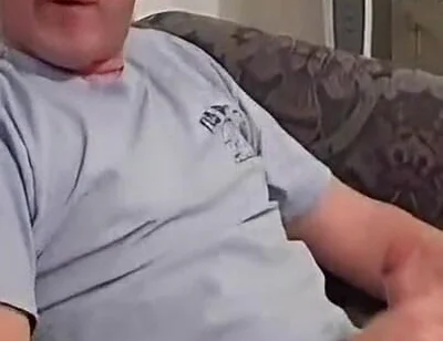 Two Straight Roomies