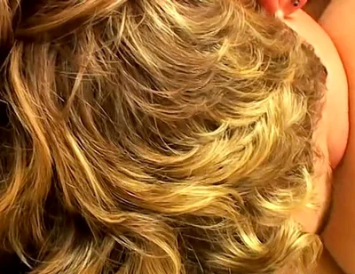 Bareback Boyfriends Cum Hard Together