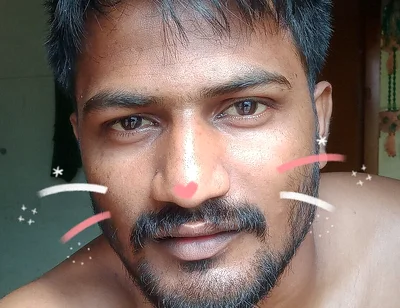 Funny Porn Gay