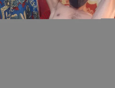 Outdoor Cock Ass Black Big Handjob Finger Fuck