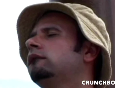 Two Sexy Latino Boys Fucking Bareback in the Public Beach for Fun Exhib