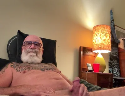 Bedtime Stroke
