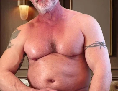 Hot Video