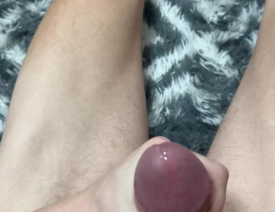 Dripping