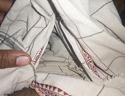 My Big Cock Without Condom Fucking Pussy