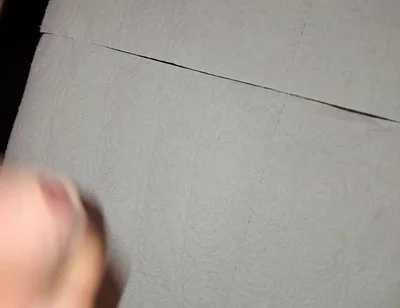 Cumming