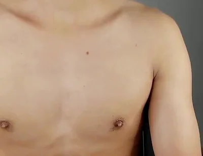 A Great Cumshot