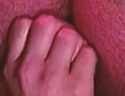 Gay Island Scene 1 Hot Gay Guys Fuck Each Other's Asses in the Garden