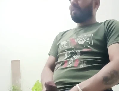 Sex Indian Desi Gay Masterbation