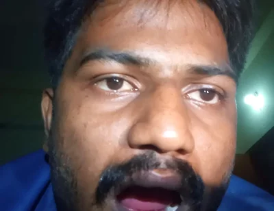 Porn Star Night Show Enjoy