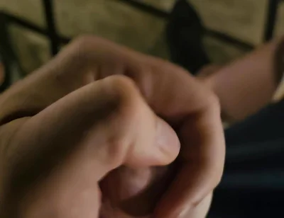 All the Videos I Took in 2025