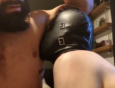 Pits & Nipple Worship. Stinky Pits