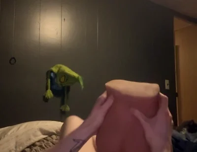 Toy Time