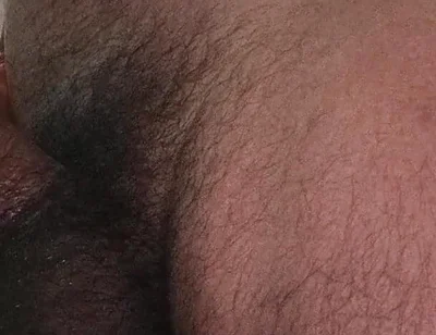 Desi Dick
