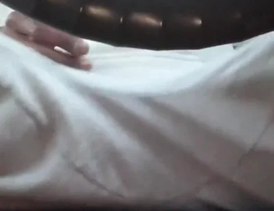 Black Twink Spreads His Asshole - Starring Dj Buttpussy