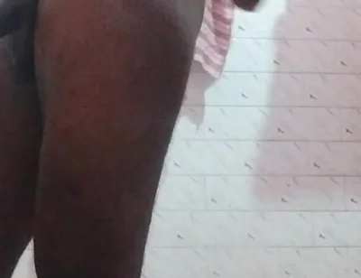 Tamil10inches BBC Spl Session Part 3