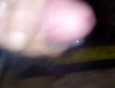 Lot of Cum
