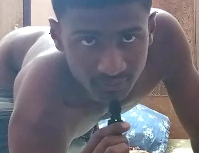 Sex Karne Ke Liye in Workaut Jarur Karo Ajj Open Sex Workaut Batya