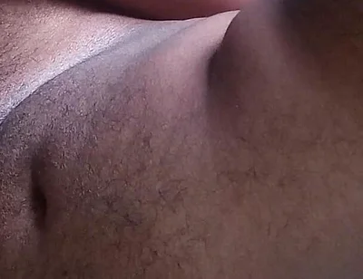 Japanese Gay Boy Sucking My Big Anal Hole with Big Cock