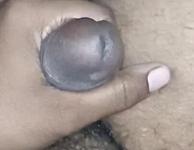 Indian Gay Boy Outdoor Masterbate with Kissing Wife