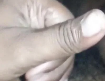 My Big Cock Suck Dubai Gay Boy Sex Video