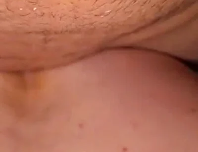 Round Trip with the Russian - Part 1