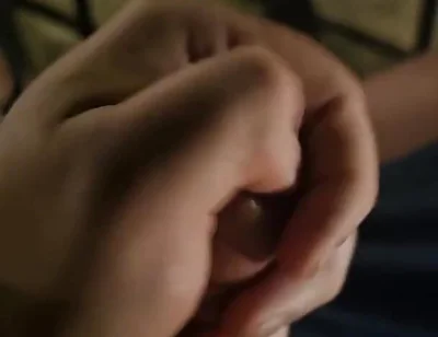 All the Videos I Took in 2025