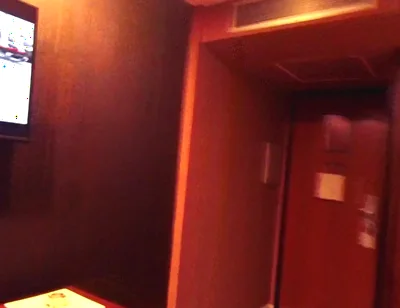 Epic Showdown: Bubba Vs. Jobber (jobber K.o)