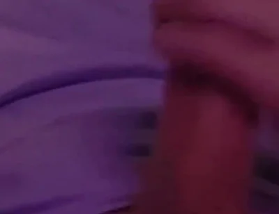 Edging Episode 2 Bro Can You Make It Longer?