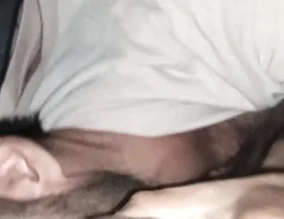 From Peru to Madrid to Suck Cocks in Boyberry's Booths!!!