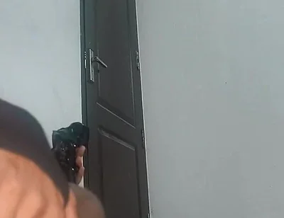 Teen 18 Alone. POV Reality. 2026 Top Virgin Pornostar Videos