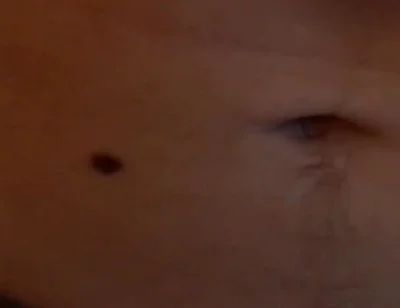 Me & You Jerking off Together POV Asmr