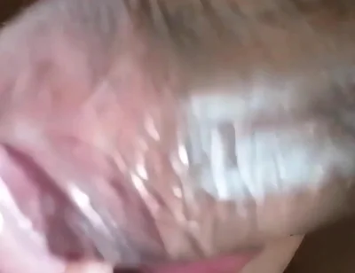 I Lured Him with Videos... He Came to Finish the Story