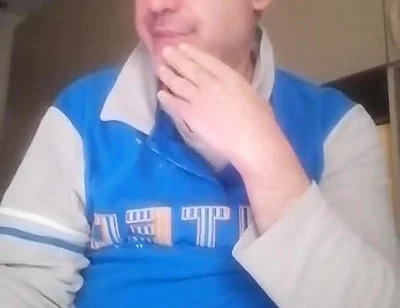 A Long, Hearty Cumshot for My Obedient Slave!.mp4