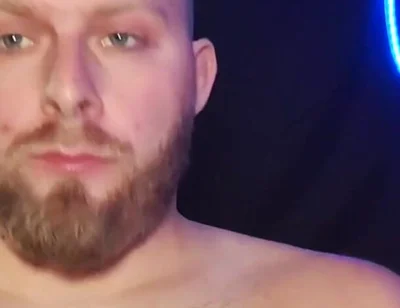 3531441075.mp4