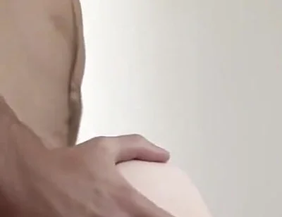 Enjoy the video and get your dick cuming hard.