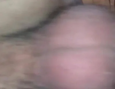 Homemade Gay Fun Sex