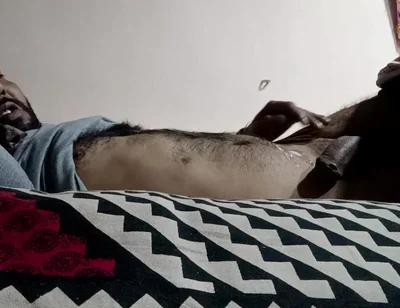 Oldman Sex with Young Boy