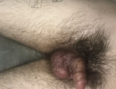 Oily Dick Play.