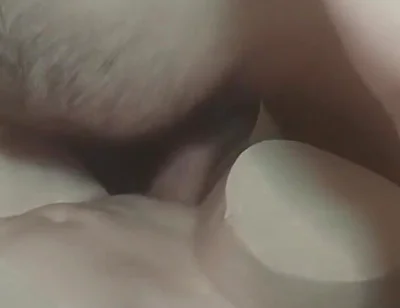 I'm Fucking Sex Toy