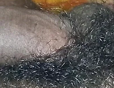 Mumbai Wife Office Fucking Gay Boy