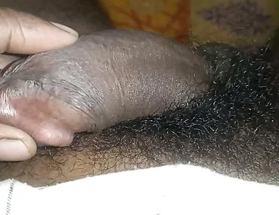 Mumbai Wife Office Fucking Gay Boy