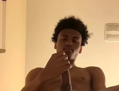 Slim Big Dicks Compilation