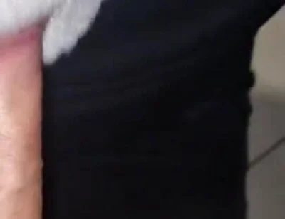 Cum in the Glory Hole, Big Dicks of Guys Spewing Creampie on the Toilet Walls, Go Lick It