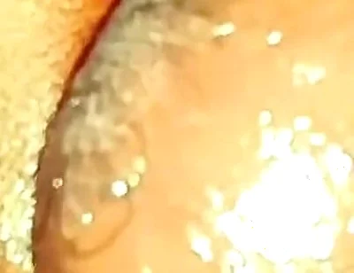 Omg I Can't Believe He Did This! Big Dick Jerk off Big Cock Masturbation BBC Sex Jerk