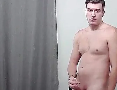 Solo Man